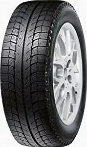 Michelin X-Ice 2 215/60 R16 99T XL - Pitstopshop