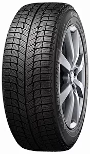 Michelin X-Ice 3 215/55 R17 98H XL - Pitstopshop