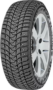 Michelin X-Ice North 3 195/55 R15 89T XL - Pitstopshop