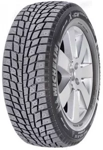 Michelin X-Ice North 285/65 R17 116T - Pitstopshop