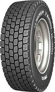 Michelin X MULTIWAY XD 315/60 R22,5 152/148L - Pitstopshop