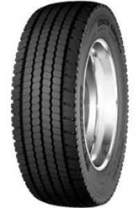 Michelin XDA2 Energy 315/60 R22,5 152/148L - Pitstopshop
