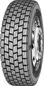 Michelin XDE2+ 305/70 R22,5 152/148L Ведущая ось - Pitstopshop