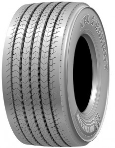 Грузовые шины Michelin XFA2 Energy - Pitstopshop