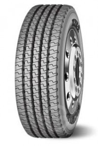 Грузовые шины Michelin XZE2 - Pitstopshop