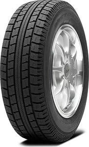 Nitto SN2 Winter 235/65 R16 103T - Pitstopshop
