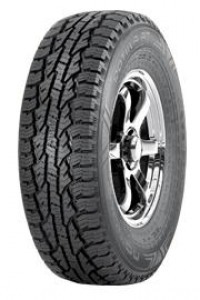 Nokian Rotiiva A/T 235/80 R17C 120/117R - Pitstopshop