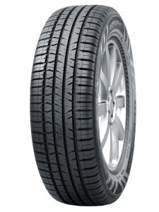 Nokian Rotiiva H/T 215/85 R16 112S - Pitstopshop