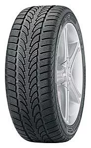 Nokian WR SUV 235/75 R15 105T - Pitstopshop
