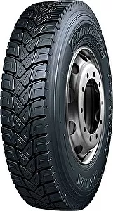 Normaks ND768 315/80 R22,5 156/150L - Pitstopshop