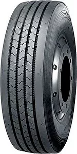Normaks NS712 295/80 R22,5 152/149M - Pitstopshop