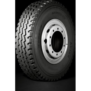 O'Green AG168 315/80 R22.5 156/150L - Pitstopshop