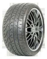Pirelli PZero Corsa Asimmetrico 335/30 R18 102Y - Pitstopshop