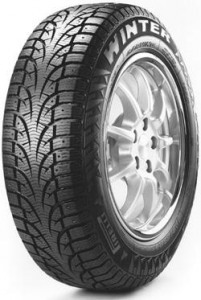 Pirelli Winter Carving 235/55 R19 105T - Pitstopshop