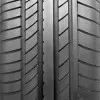 Continental Conti4x4SportContact 225/70 R16 102H (2)