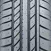 Continental ContiEcoContact EP 155/65 R13 73T (2)