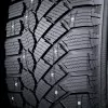 Continental ContiIceContact 225/70 R16 102T (2)