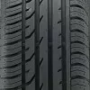 Continental ContiPremiumContact 2 185/65 R15 88H (3)