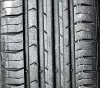 Continental ContiPremiumContact 5 185/65 R15 88H (2)
