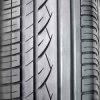 Continental ContiPremiumContact 185/60 R15 88H (2)