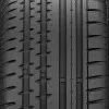 Continental ContiSportContact 2 285/30 R18 (2)