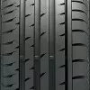 Continental ContiSportContact 3 265/30 R22 Z (2)