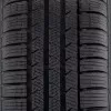 Continental ContiWinterContact TS 810 Sport 245/50 R18 100H (2)