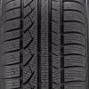 Continental ContiWinterContact TS 810 225/55 R17 97H (2)