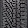 Continental ExtremeWinterContact 195/65 R15 91T (2)