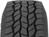 Cooper Discoverer A/T3 285/75 R18 129/126S (3)
