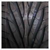 Maxxis MA-Z1 Victra 225/35 R20 90W (2)