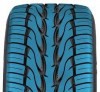 Toyo Proxes S/T II 285/40 R22 110V (2)