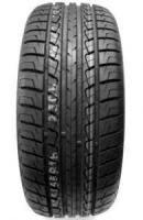 Roadstone CP641 235/60 R17 102H - Pitstopshop