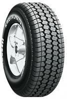 Roadstone Radial A/T (RV) 265/70 R15 110T - Pitstopshop