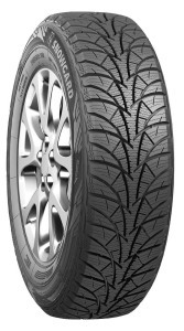 Росава SnowGard 185/70 R14 88T - Pitstopshop