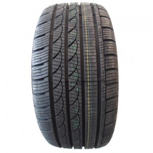 Rotalla S210 225/55 R16 99H XL - Pitstopshop