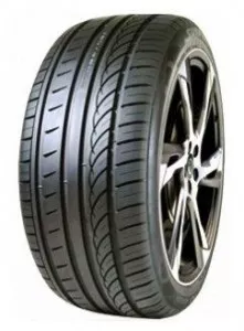 Sunfull Mont-Pro HP881 245/45 R20 99Y - Pitstopshop