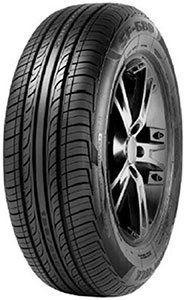 Sunfull SF-686 175/65 R14 82H - Pitstopshop