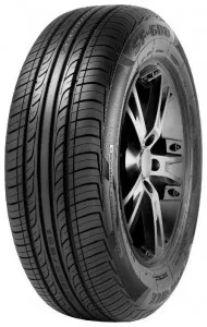 Sunfull SF-688 155/65 R14 75T - Pitstopshop