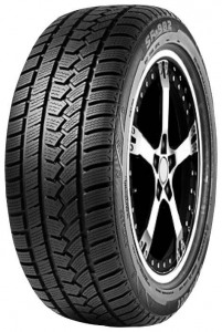 Sunfull SF-982 225/40 R18 92H XL - Pitstopshop