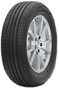 Sunny NP203 215/60 R16 95H - Pitstopshop