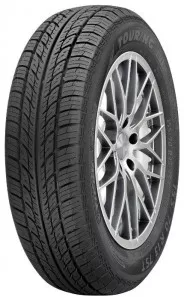 Tigar Touring 135/80 R13 70T - Pitstopshop