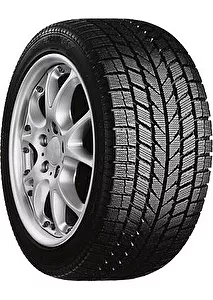 Toyo Observe Garit G3-Ice 245/65 R17 104S - Pitstopshop
