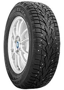 Toyo Observe Garit G3-Ice 255/35 R20 97T - Pitstopshop