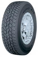 Toyo Open Country A/T II 265/65 R17 110T - Pitstopshop
