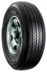 Toyo Open Country A19A 215/65 R16 98H - Pitstopshop