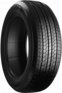 Toyo Open Country A20 245/65 R17 107H - Pitstopshop
