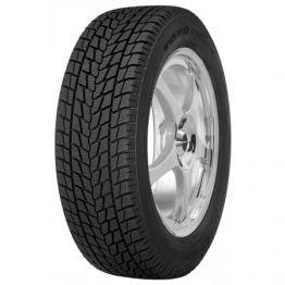Toyo Open Country G02 Plus - Pitstopshop