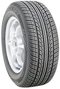 Toyo Proxes 255/60 R17 106V - Pitstopshop