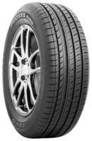 Toyo Proxes C100 185/60 R14 82H - Pitstopshop